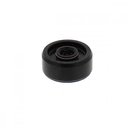 Junta bomba de agua mecánica Yamaha CZD / TDR / WR / YZF-R Tourmax WMS-911
