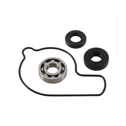 Kit de reparação da bomba de água Honda CRF 450 R 02-08 Hot Rods