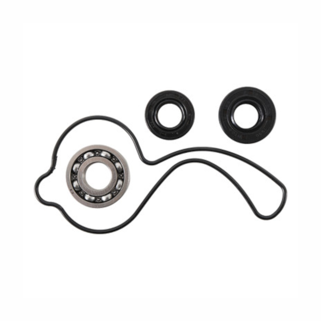 Kit de reparação da bomba de água Honda CRF 150 R 07-22 Hot Rods