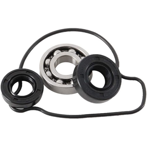 Kit de reparação da bomba de água Honda CRF 250 R 04-09 / CRF 250 X 04-17 Hot Rods