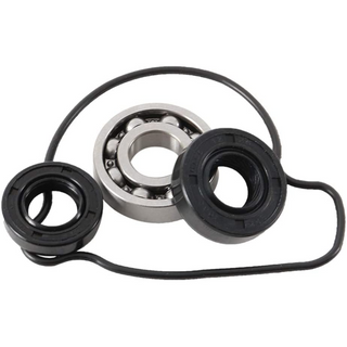 Kit de reparação da bomba de água Honda CRF 250 R 04-09 / CRF 250 X 04-17 Hot Rods