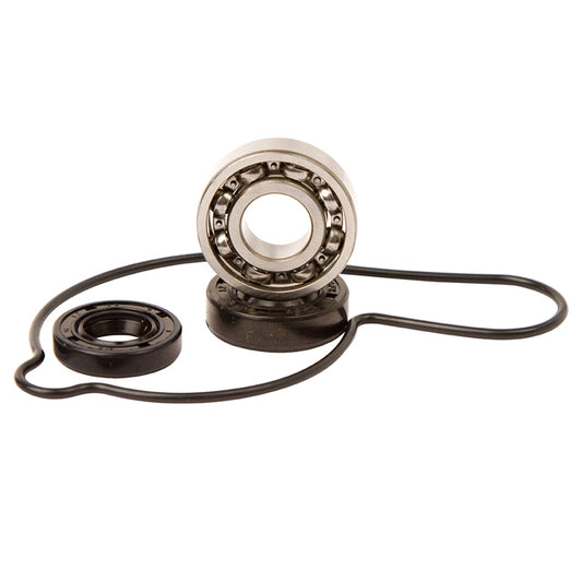 Kit de reparação da bomba de água Yamaha YZF 450 2004 / 2013 Hot Rods