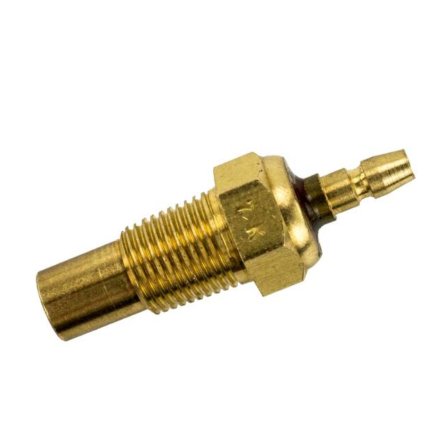 Sensor de temperatura Honda Tourmax WTS-101