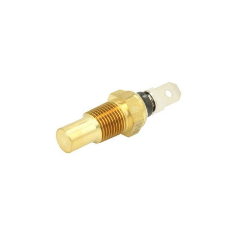Sensor de temperatura Honda SH 125/150 01-04 Tourmax WTS-104