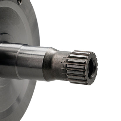 Cigüeñal Suzuki RM 125 04-10 Wiseco