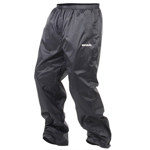 Pantalon Impermeable Shad - talla M X0SR20M