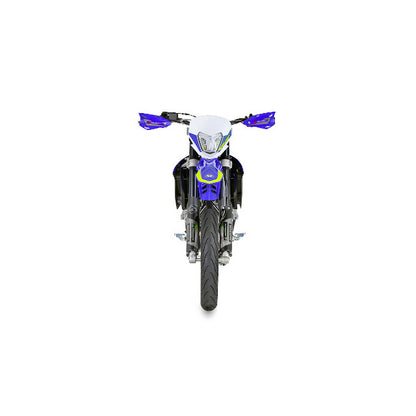 Sherco 125cc 4T Factory SM
