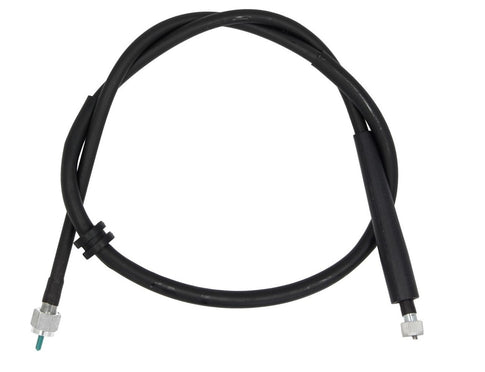 Cable cuentakilómetros Piaggio Liberty 50/125 1C003215