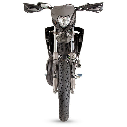 Sherco 50cc Blackmoon SM-R