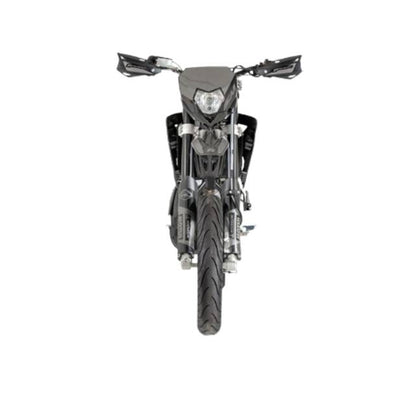 Sherco 50cc BlackMoon SM-RS