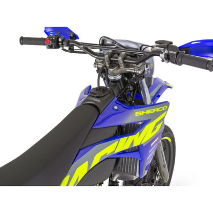 Sherco 50cc Factory SM-R