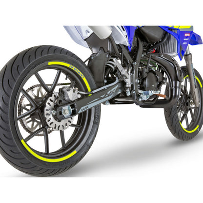 Sherco 50cc Factory SM-R
