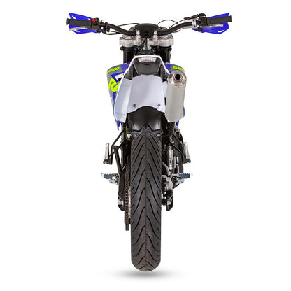 Sherco 50cc Factory SM-RS