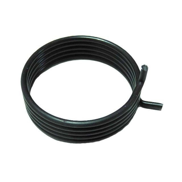 Ressort de pignon de démarreur Malcor Réplica KTM 50/65cc