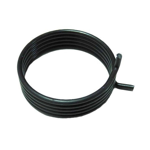 Ressort de pignon de démarreur Malcor Réplica KTM 50/65cc