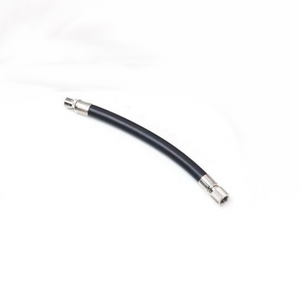 Alargador inflado ruedas patinete Xiaomi Malcor XI3206