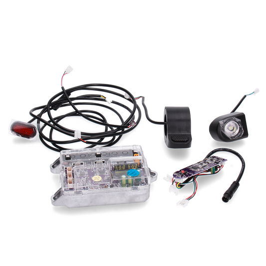 Controladora patinete Replica M365 Xiaomi XI365.5010.01