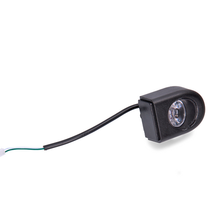 Controller scooter Replica M365 Xiaomi