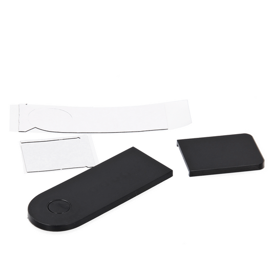 Display patinete M365 Xiaomi XI365.5030.01