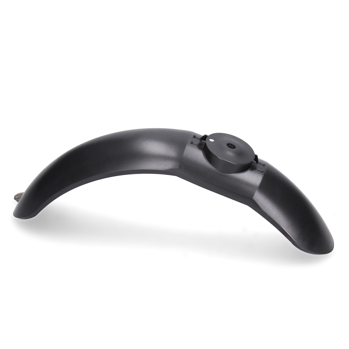 Guardabarros delantero patinete M365 Xiaomi - sin pintar