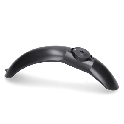Guardabarros delantero patinete M365 Xiaomi - sin pintar