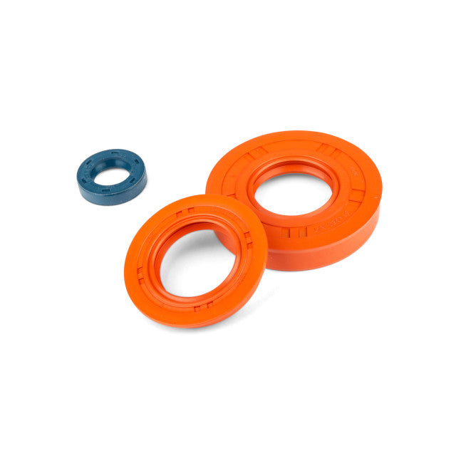 Retenes de cigüeñal Minarelli horizontal LC Stage6 R/T S6-8041669