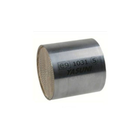 Yasuni Y-CAT-003 Exhaust Catalyser