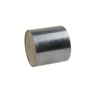 Yasuni Y-CAT-003 Exhaust Catalyser