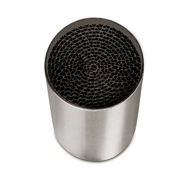 Catalisador de escape Y-CAT-001 Yasuni