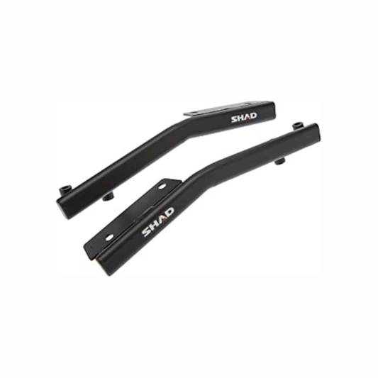 Fijaciones Top Master Yamaha Fazer 600 98-00 Shad Y0F68T
