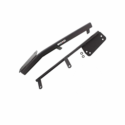Fijaciones Top Master Yamaha Fazer 1000 01-05 Shad Y0FZ11ST