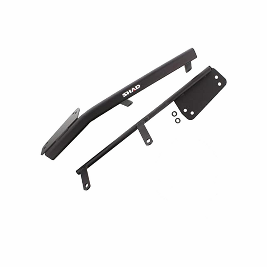 Fijaciones Top Master Yamaha Fazer 1000 01-05 Shad Y0FZ11ST