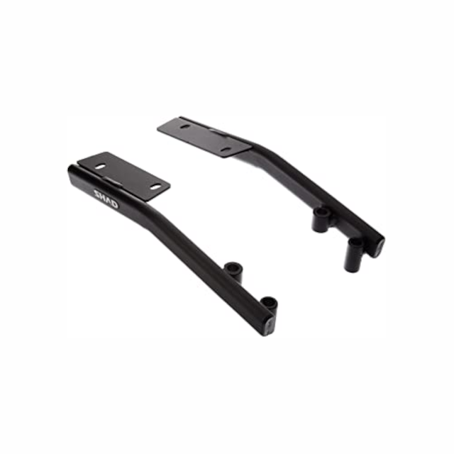 Fijaciones Top Master Yamaha Fazer 600 01-03 Shad Y0FZ61ST