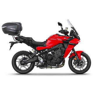 Top Master Mounts Yamaha Tracer 9 GT >2021 Shad