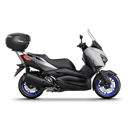 Top Master Mounts Yamaha X-Max 125 >2021 Shad