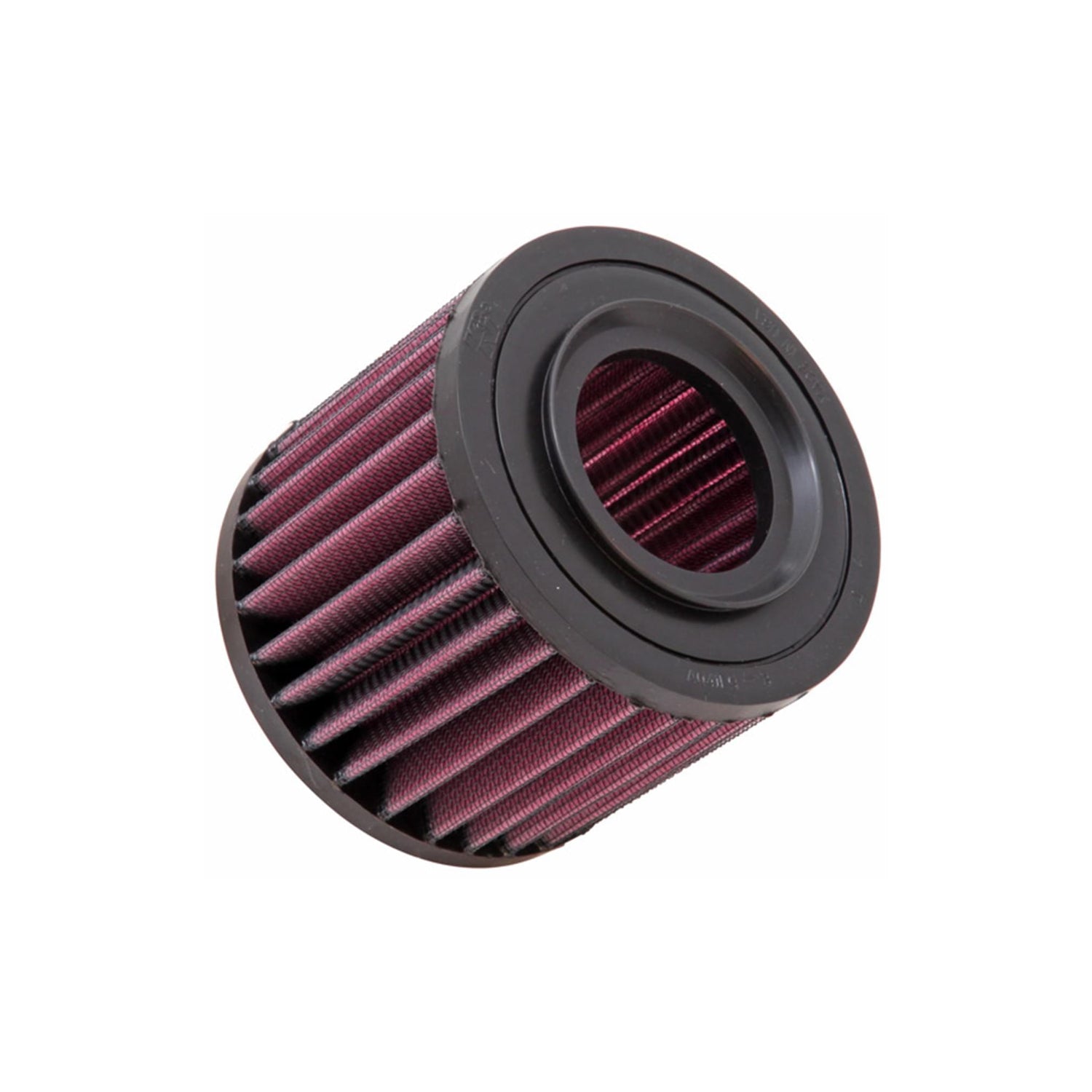 Filtro de aire K&N lavable, YAMAHA XC 125 Cygnus R (00-03), Maxter 125/150 KNFYA2598