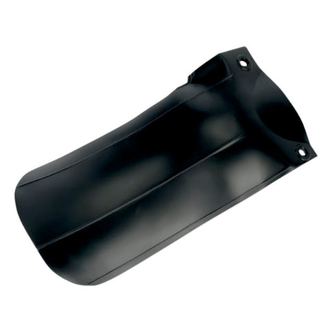 Rear shock absorber protection YZ 125-250 89-95 UFO