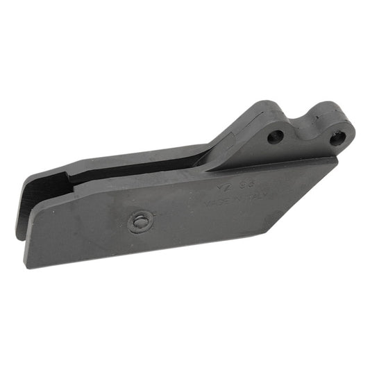 Guía cadena Yamaha YZ 125/250 93-96 UFO YA02862-001