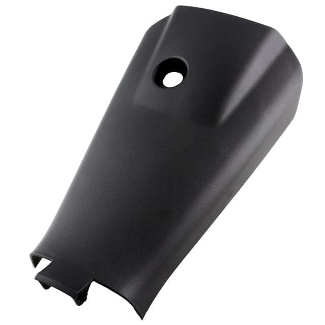 Tampa da bateria Yamaha Aerox <13 AllPro