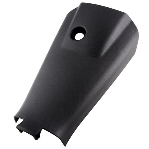 Tampa da bateria Yamaha Aerox <13 AllPro