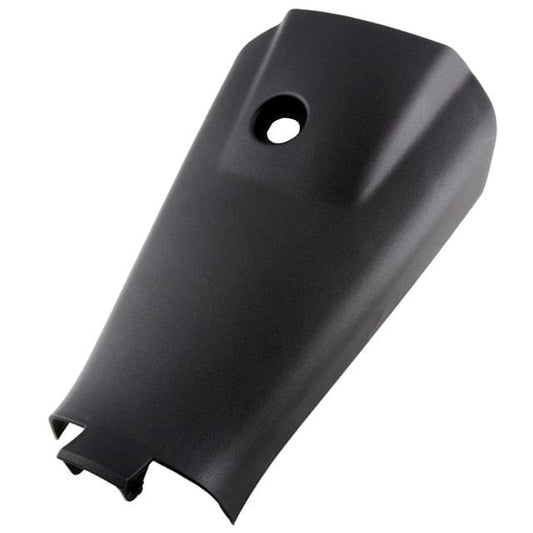 Tampa da bateria Yamaha Aerox <13 AllPro