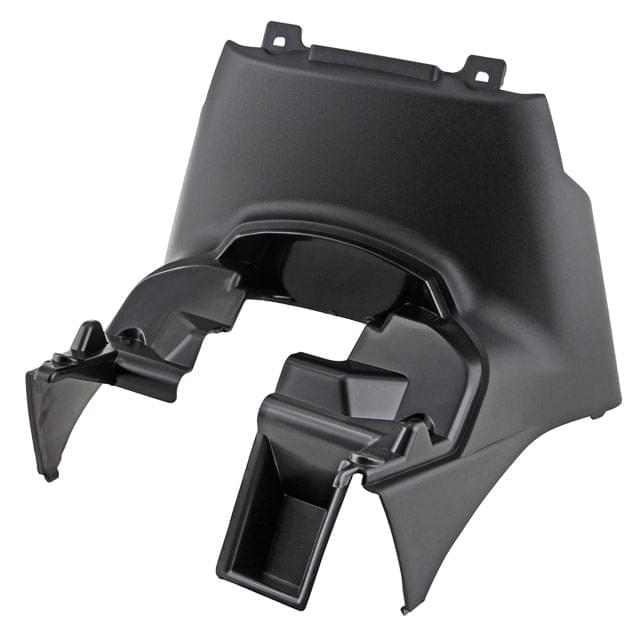Tapa central depósito aceite Yamaha Aerox <13 AllPro AP55BP12.900.15