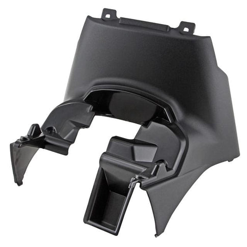 Tapa central depósito aceite Yamaha Aerox <13 AllPro AP55BP12.900.15
