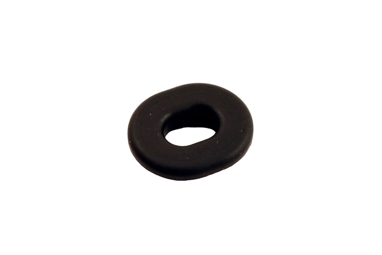 Silentblock Yamaha Aerox / Neo's 50