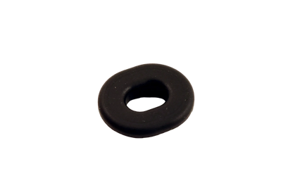 Silentblock Yamaha Aerox / Neo's 50