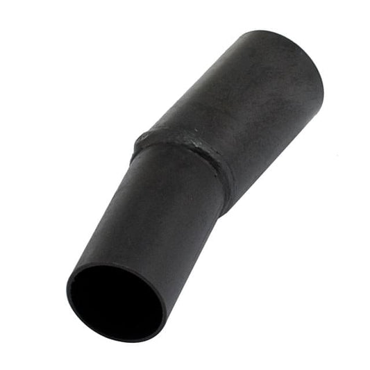 Bride d'échappement TUB808 Yasuni