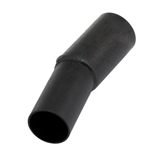 Bride d'échappement TUB808 Yasuni