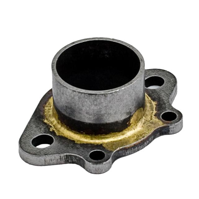 Carrera 20 / 21 / 30 Yasuni exhaust nozzle