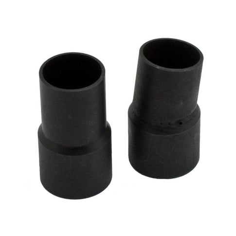 TUB914 Yasuni exhaust tips