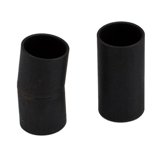 TUB915 Yasuni exhaust tips
